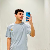 DeMoo🕊 (@maahmoud_emam) Twitter profile photo