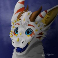 Komet Nebula (@komet_nebula) 's Twitter Profile