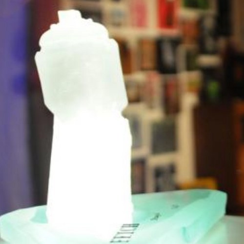 fetch_arts's profile picture. 