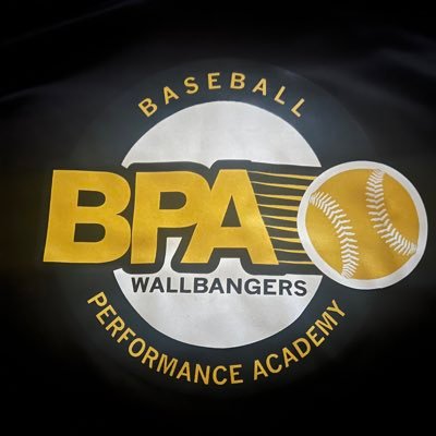 BPA Wallbangers
