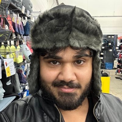Utsav Dhiman Profile