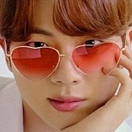 yoursjjjin's profile picture. 