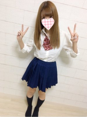 騎乗位で自由にしてイイって人 🧡構ってもらえなくて 拗ねてるーーーーーー!!!🤗#雰囲気嫌いじゃないよって人らぶりつ