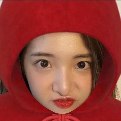 pim_zx's profile picture. เนเน่🤍
