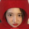 pim_zx's profile picture. เนเน่🤍
