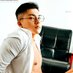 Johnny (@johnny42140718) Twitter profile photo Johnny (@johnny42140718) Twitter profile photo