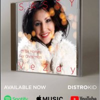 Sassy VeZayπππ (@sassy_nashville) 's Twitter Profile