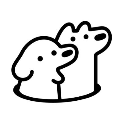 松井「すやすや」原画 初個展作品 Matsui9988 matsui / マツイ (@matsui9988) / Posts / X