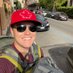 Emmett Sawyer (@emmettsawyer6) Twitter profile photo Emmett Sawyer (@emmettsawyer6) Twitter profile photo
