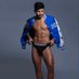 Andrés Milán (@andresmilan_) Twitter profile photo Andrés Milán (@andresmilan_) Twitter profile photo