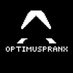 @OptimusPranx (@optimuspranx) Twitter profile photo @OptimusPranx (@optimuspranx) Twitter profile photo
