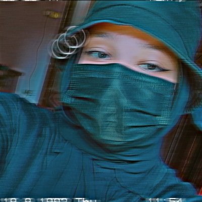 BUOLA14's profile picture. 