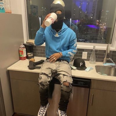 BBCGODCOCK's profile picture. 30M.