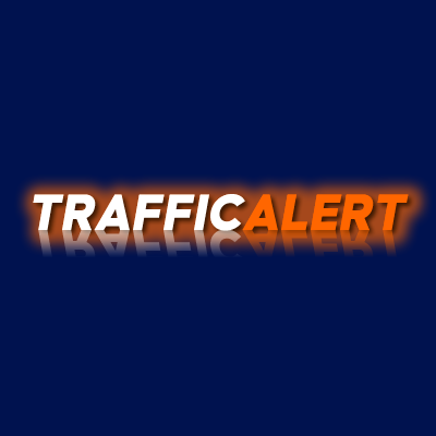 trafficalertuk Profile Picture