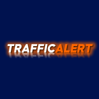 Traffic Alert (@trafficalertuk) 's Twitter Profile