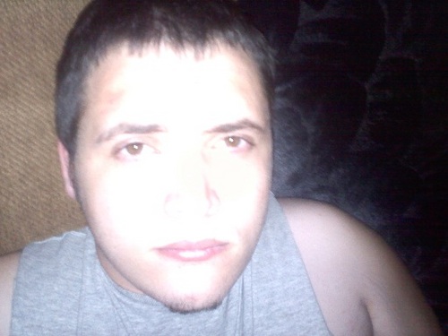 FIRwarrenbarton's profile picture. modern day escape all the way