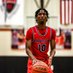 Isaac Brumfield (@brumfield1isaac) Twitter profile photo Isaac Brumfield (@brumfield1isaac) Twitter profile photo