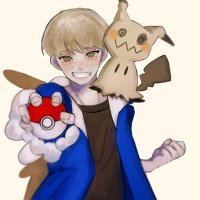 Ron (@ron_gamee) 's Twitter Profile