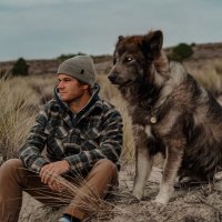 Wander With Willow (@wanderwitwillow) 's Twitter Profile