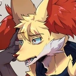 ‘‘I can be a little bit hard on myself sometimes... All the time-’’