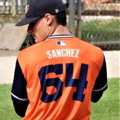 Christi03502380's profile picture. 