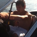 tim valencia louden - @TimvlTim - Twitter