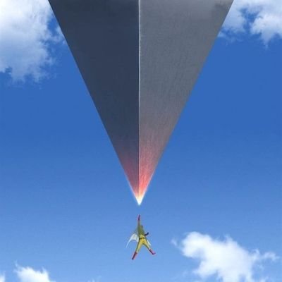 Alexggarcia10's profile picture. 