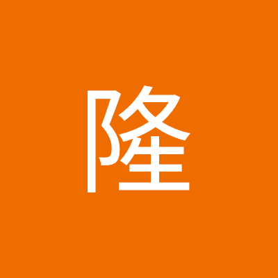 datsun250r's profile picture. 車好き。とくに80年〜90年代の日産車
西部警察　あぶない刑事　昭和のアニメ