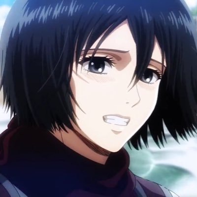 mawiinaaa's profile picture. 26 / i play video games but im bad at them most times / anime and K-pop are also cool / Sundays are for F1