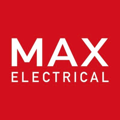 Max_Electrical's profile picture. We sell TVs & Appliances from brands Samsung, Bosch, Siemens, Panasonic, Bose,  Sonos, Rangemaster, Neff & more! Phone 01455 557177 or visit our showroom today!