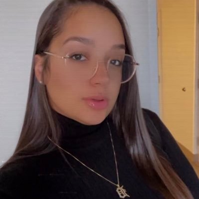 mul4tto_m4yhem's profile picture. #WSUAlumna 🔰 #iZPHI🕊💙