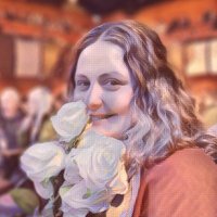 Caitríona O'Brien (@triona_o_brien) 's Twitter Profile