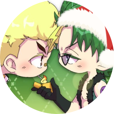 픽/Pic ⚡️🍭さんのプロフィール画像