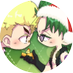 픽/Pic ⚡️🍭 (@istorpic) Twitter profile photo 픽/Pic ⚡️🍭 (@istorpic) Twitter profile photo