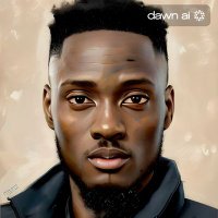 Emry's Damson Jr 👑 (@emrysdamsonjr) 's Twitter Profile