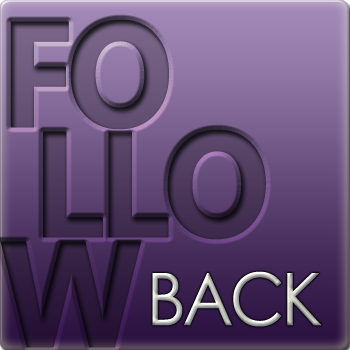FOLLOW x FOLLOW