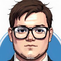 Natan Cieplinski (@natancieplinski) 's Twitter Profile Photo Natan Cieplinski (@natancieplinski) 's Twitter Profile Photo
