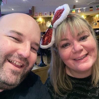 PaulDodds's profile picture. Lawyer, Heads of Ops  , Hatton Group, Management consultant. School Governor.Views are my own