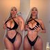 Clermont Twins (@ClermontTwins) Twitter profile photo