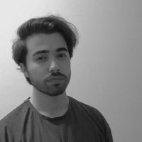 SERDAR (@serdarrbudak) Twitter profile photo