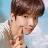 수주。+゚♡ (@ready_set_q__) 's Twitter Profile Photo 수주。+゚♡ (@ready_set_q__) 's Twitter Profile Photo
