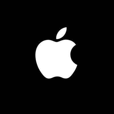 @Apple’s stable of sponsored FT clubs, players and tournaments