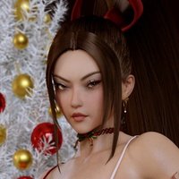kid3dart🔞 (@kid3dart1) 's Twitter Profile