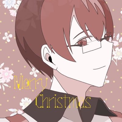 カフェ太郎さんのプロフィール画像