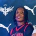 Jael Poole (@jaelpoole5) Twitter profile photo Jael Poole (@jaelpoole5) Twitter profile photo