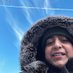 Sara Saifudeen (@sarasaifudeen) Twitter profile photo Sara Saifudeen (@sarasaifudeen) Twitter profile photo