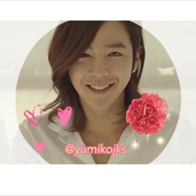 Jang Keun-suk♡うなぎ 12/4/14公式アプリお返事、15/4/23ときラブ衣装、17/2/18TBSチャンネル直筆サイン当選、17/6/28PVエキストラ当選＋2列目、20/10/10🥄10/17🥄23/9/24サイン会😭24/3/5リハ見学当選😳感謝🙌