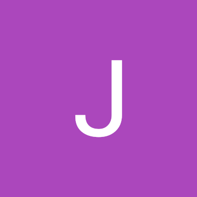 JeremyEijansan2 Profile Picture