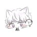 ์ฉ์๋ฆฌ์น (@rotten_litchi) Twitter profile photo ์ฉ์๋ฆฌ์น (@rotten_litchi) Twitter profile photo