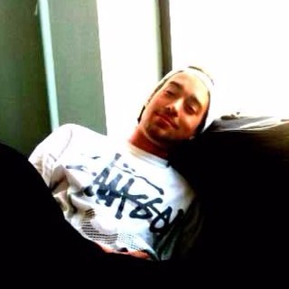 colnwelch's profile picture. Cinematographer/Skateboarder/Blue Apron Cooker & Non-Smoker